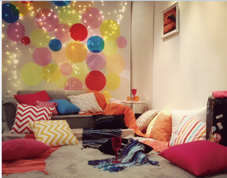 许恬-《霓》 王露...