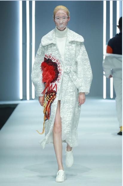 8服设《负波谱研究...