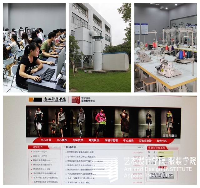 1-14091PS532364.jpg 1-14091PS532364.jpg