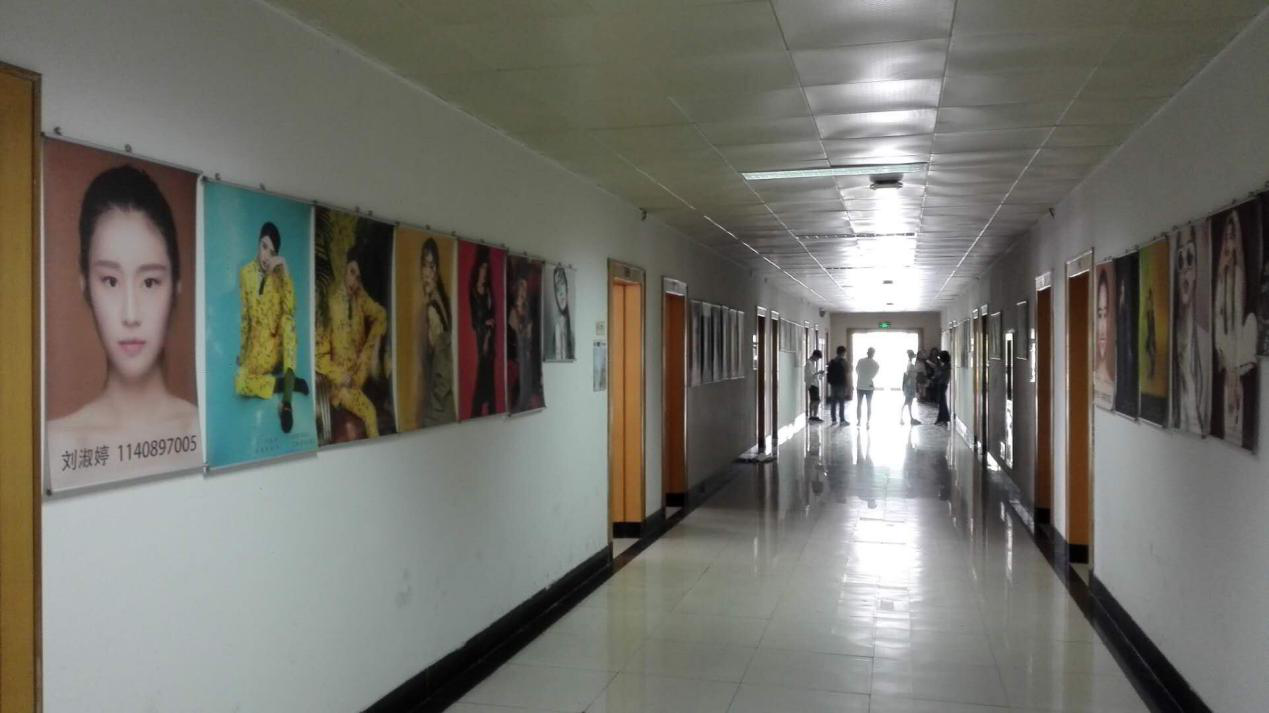 图片4.png 图片4.png