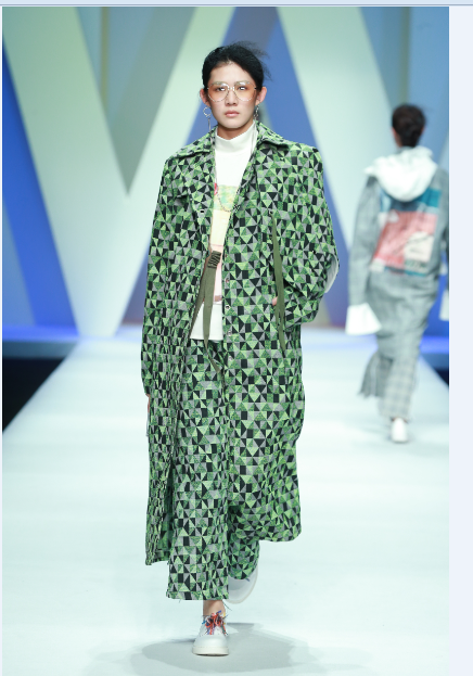 服设张娜婷-国王和...